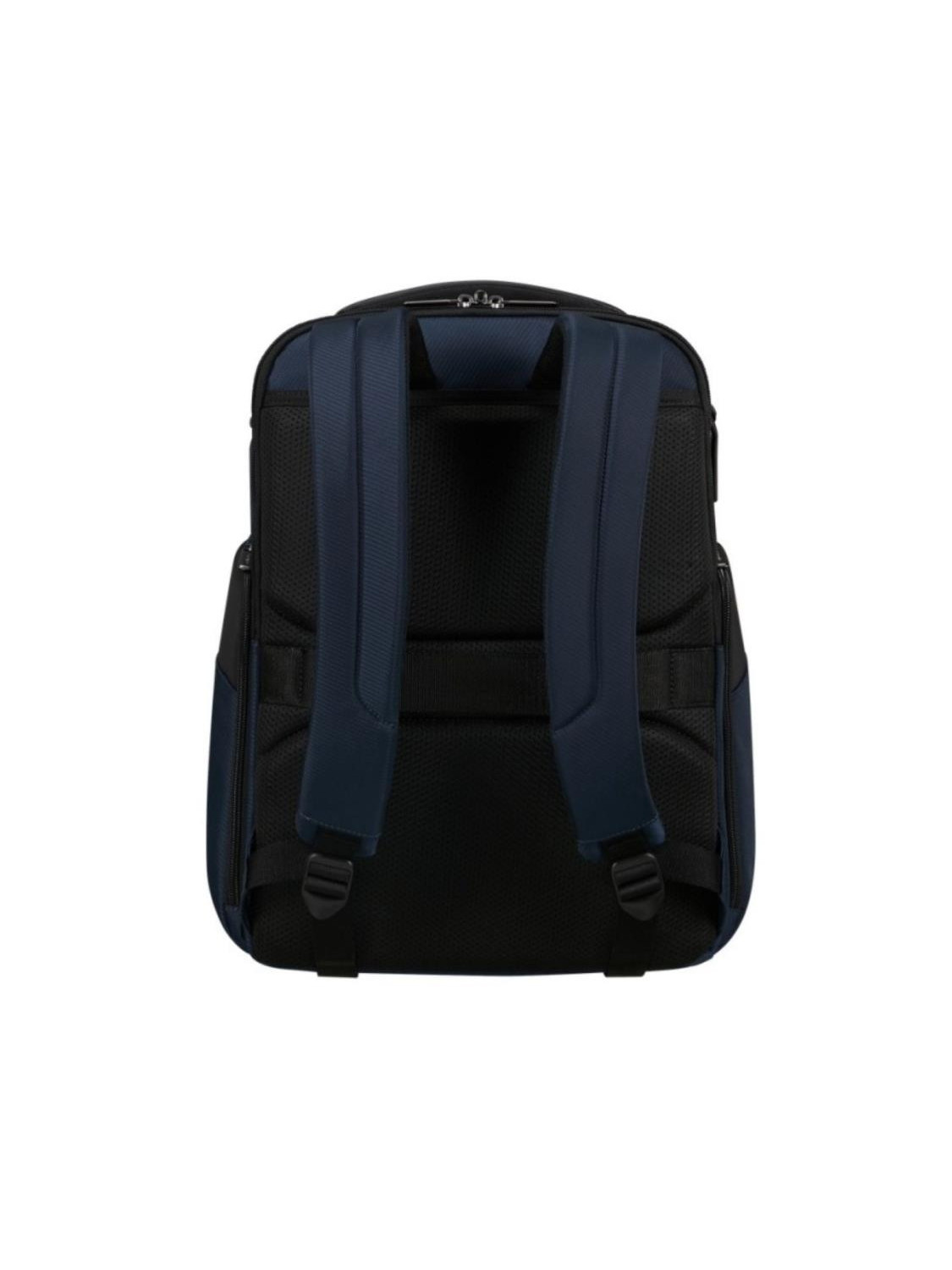 152445-Samsonite--Zaino-Evosight-156.jpeg
