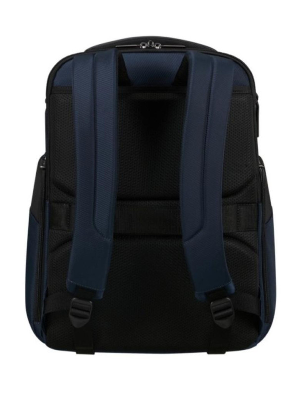 152445-Samsonite--Zaino-Evosight-156.jpeg