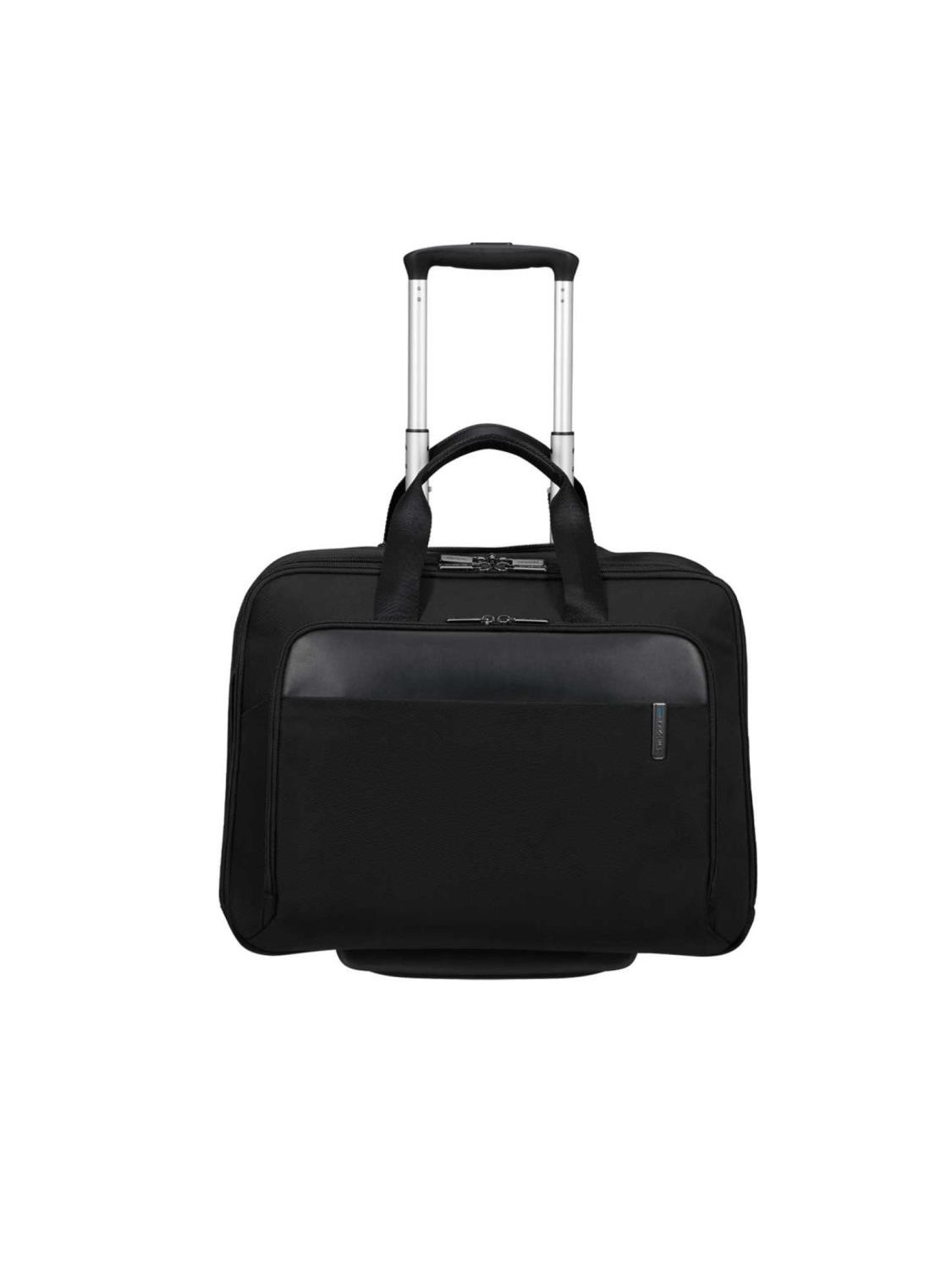 152447-SAMSONITE--Evosight-Rolling-Tote-173.jpeg