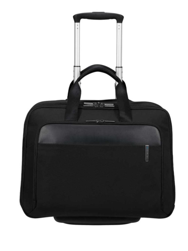 152447-SAMSONITE--Evosight-Rolling-Tote-173.jpeg