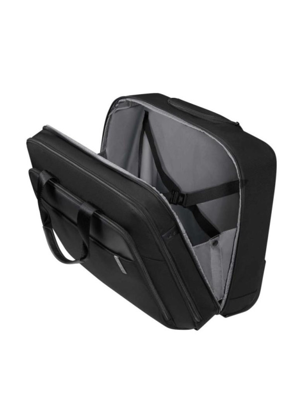 152448-SAMSONITE--Evosight-Rolling-Tote-173.jpeg