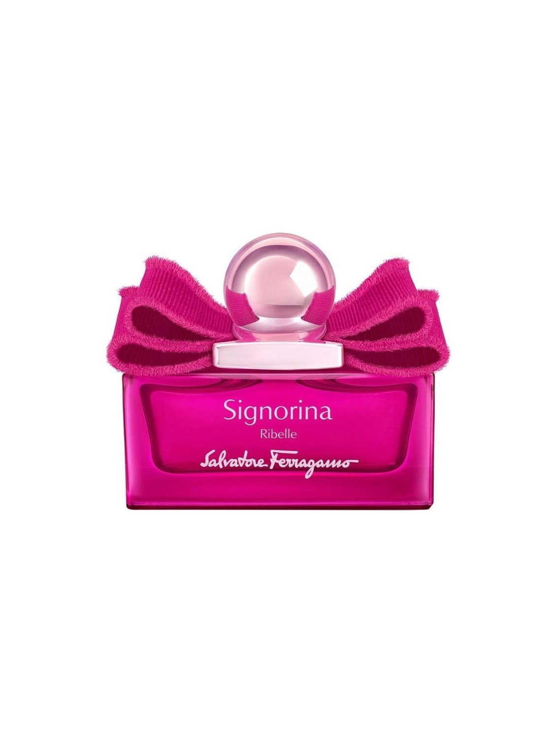 152030-Salvatore-Ferragamo--Eau-de-Parfum-Signorina-.jpeg