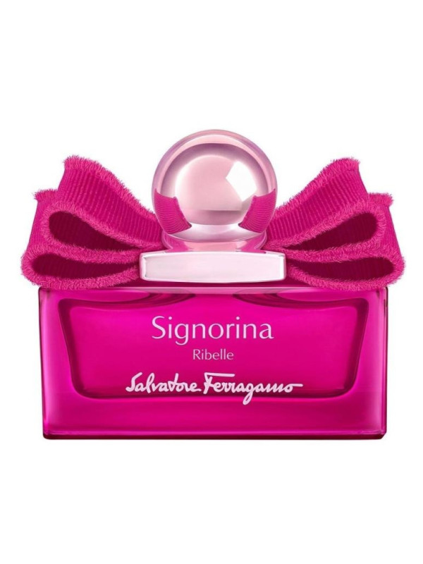 152030-Salvatore-Ferragamo--Eau-de-Parfum-Signorina-.jpeg