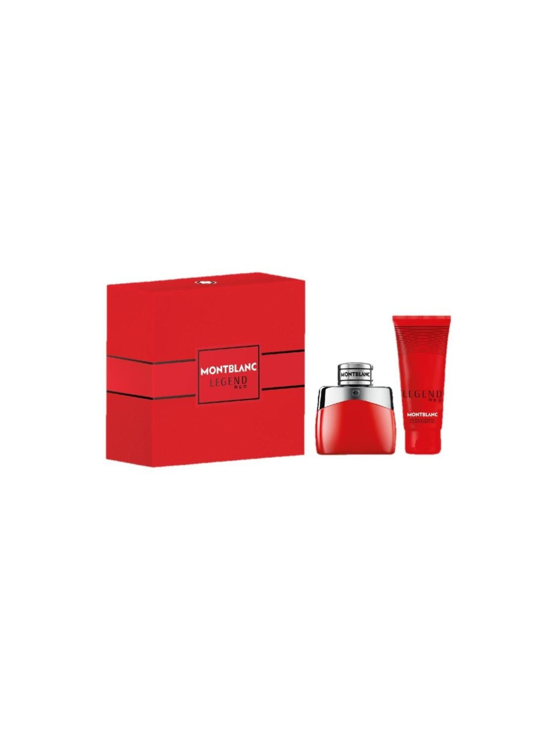 152031-MONTBLANC-LEGEN-RED-50ML-EDP100ML-SHOWER-GEL.jpeg