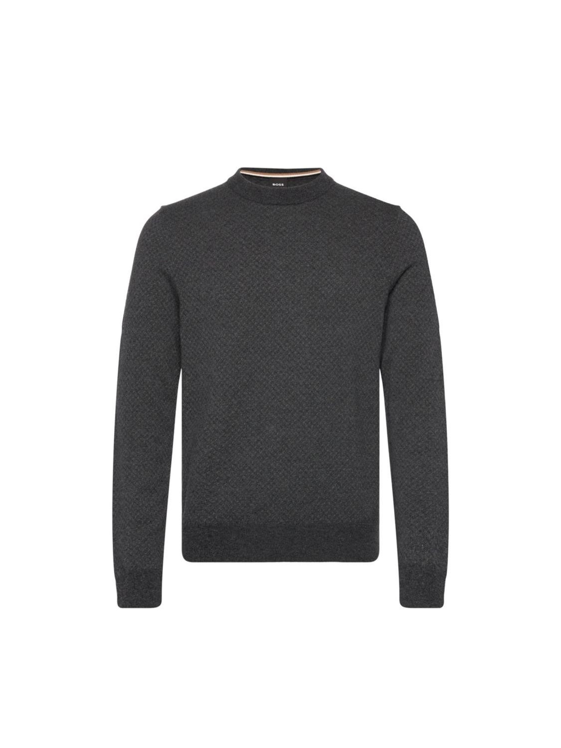 152028-Hugo-Boss-maglione.jpeg