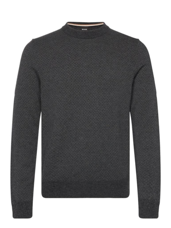 152028-Hugo-Boss-maglione.jpeg