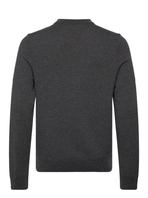 152029-Hugo-Boss-maglione.jpeg