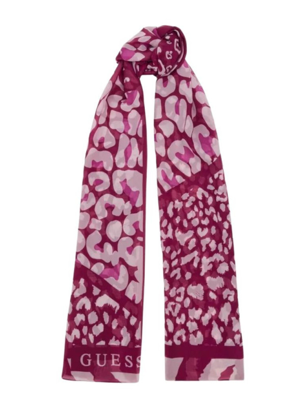 152187-Foulard-Guess.png