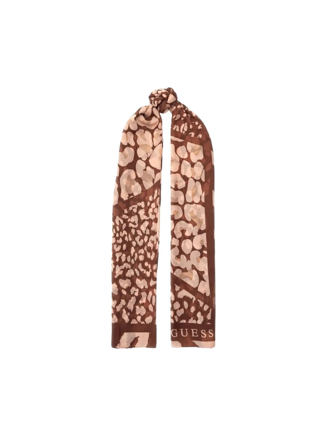 152188-Foulard-Guess.png
