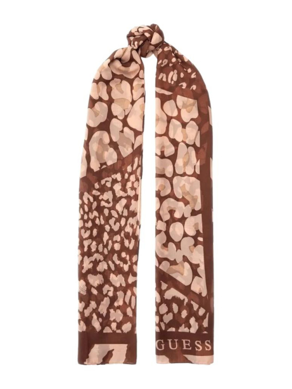 152188-Foulard-Guess.png
