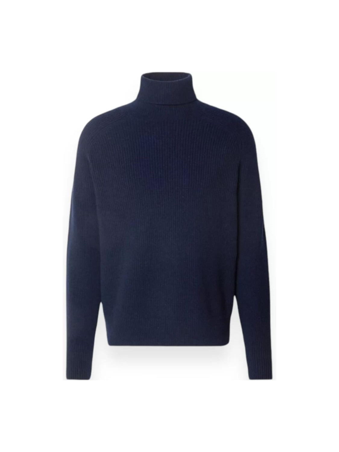 152069-Hugo-Boss-Maglione-Collo-Alto.jpeg