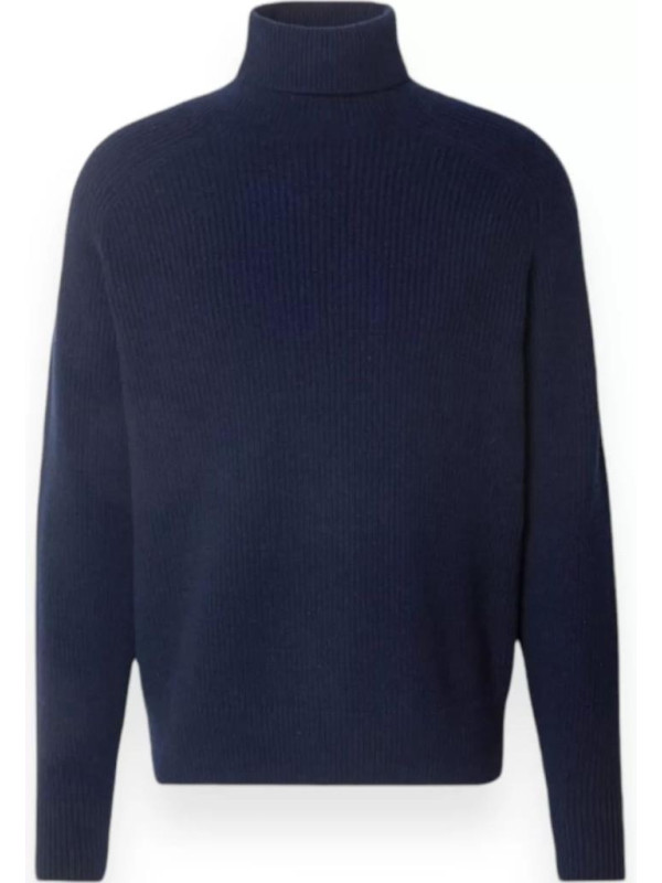 152069-Hugo-Boss-Maglione-Collo-Alto.jpeg