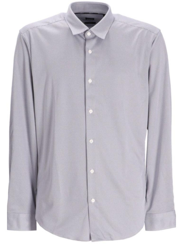 152024-Camicia-Hugo-Boss.jpeg