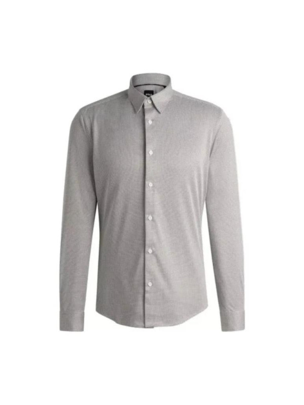 152025-Camicia-Hugo-Boss.jpeg