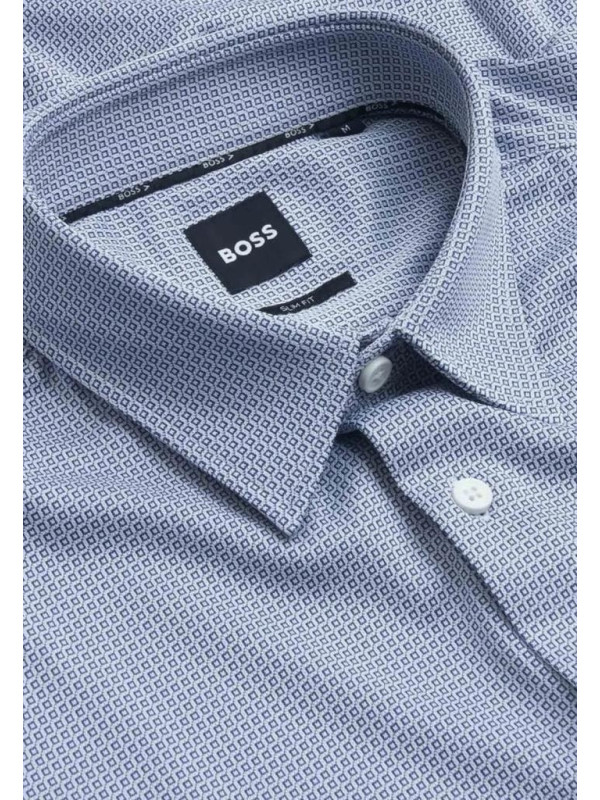152088-Camicia-Boss.jpeg