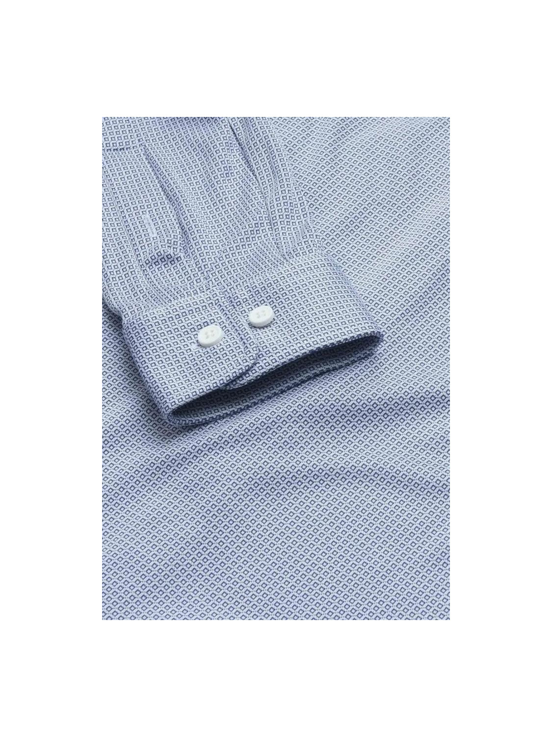 152089-Camicia-Boss.jpeg