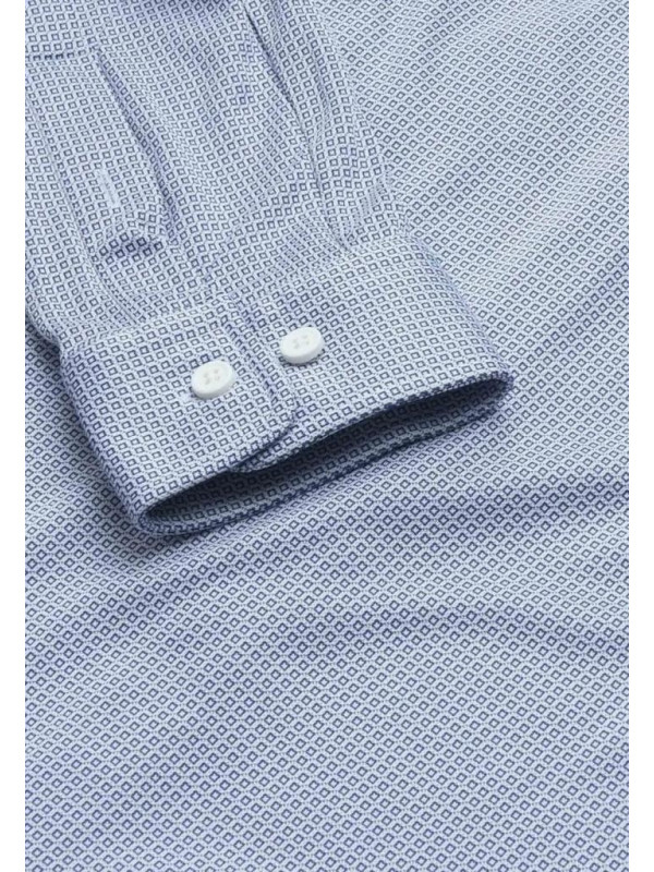 152089-Camicia-Boss.jpeg