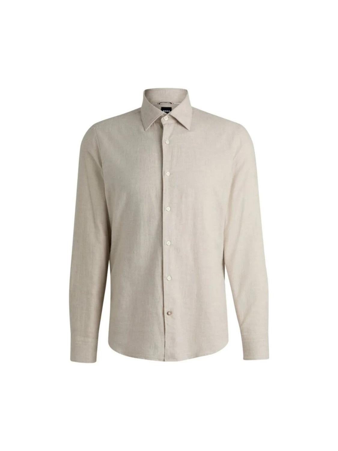 152017-Hugo-Boss-Camicia.jpeg