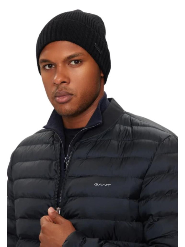 152021-Hugo-Boss-cappello.jpeg