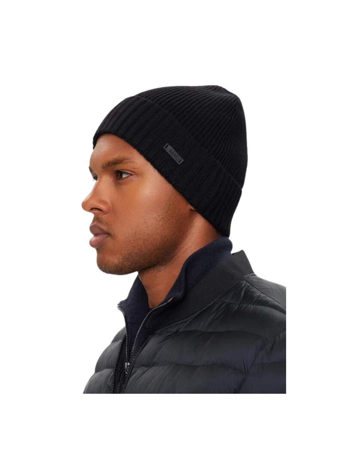 152022-Hugo-Boss-cappello.jpeg