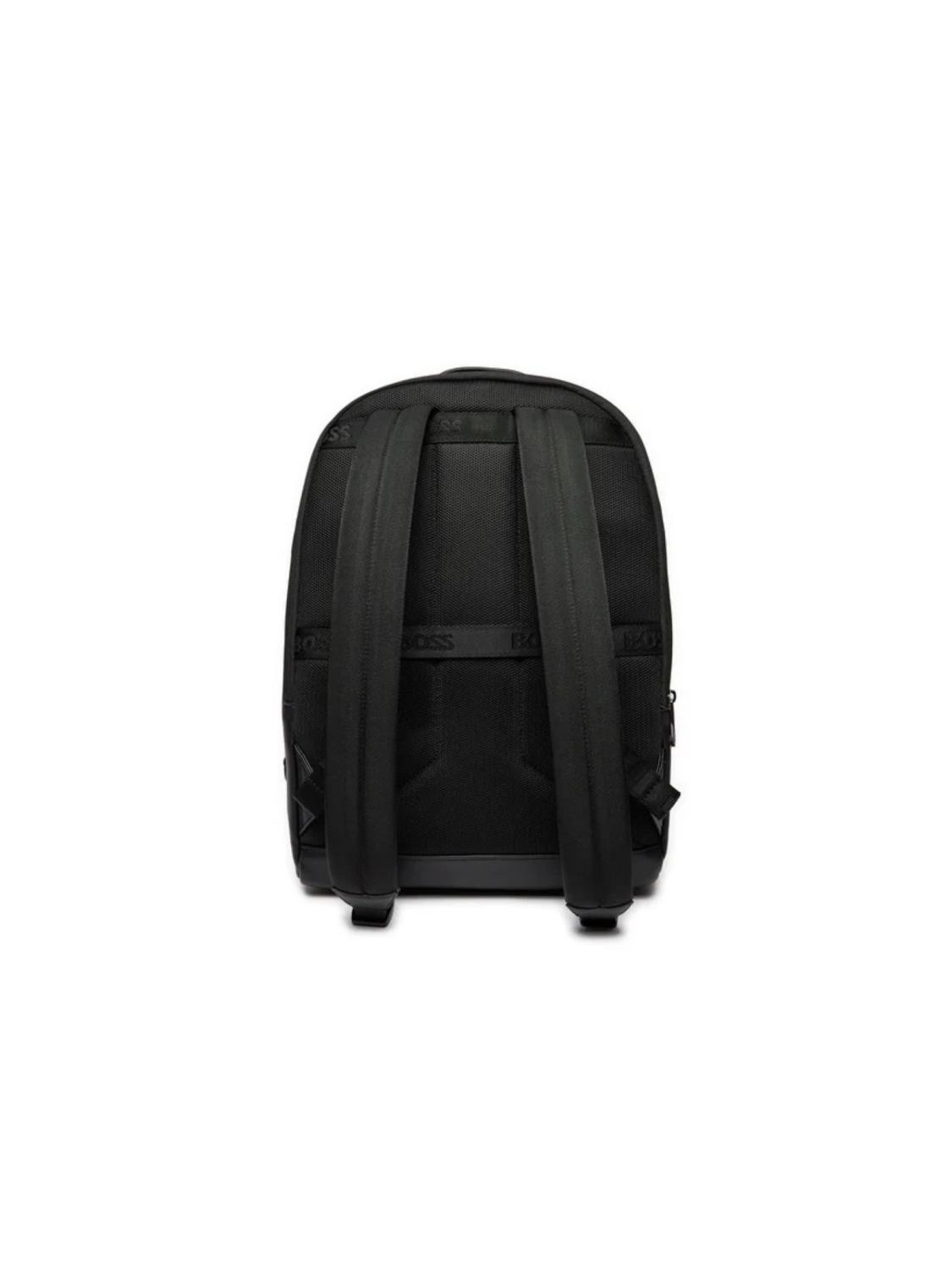 152072-Zaino-Hugo-Boss.jpeg