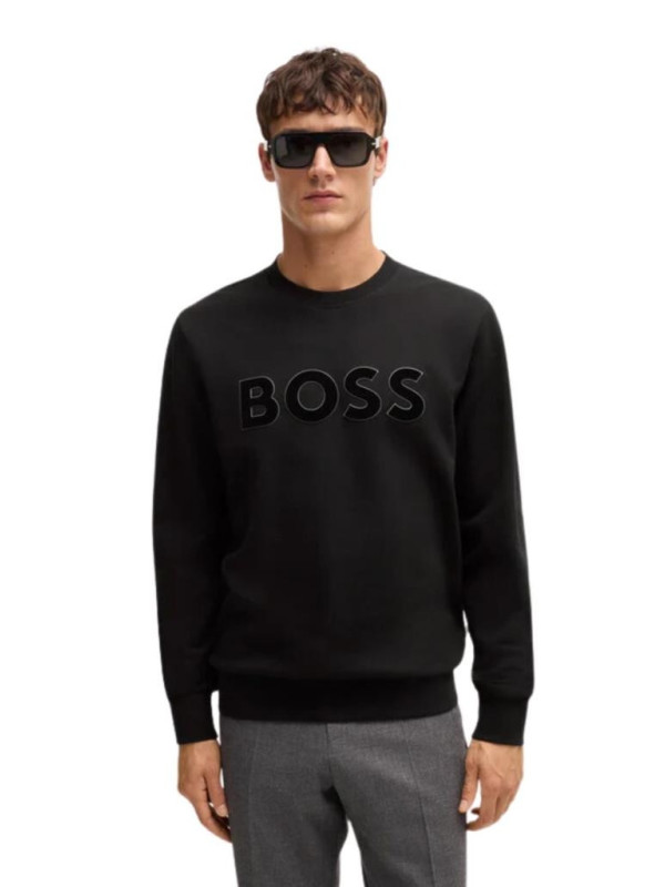 152062-Felpa-Hugo-Boss.jpeg