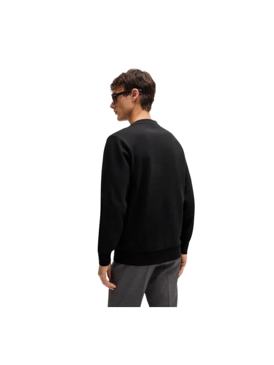 152063-Felpa-Hugo-Boss.jpeg