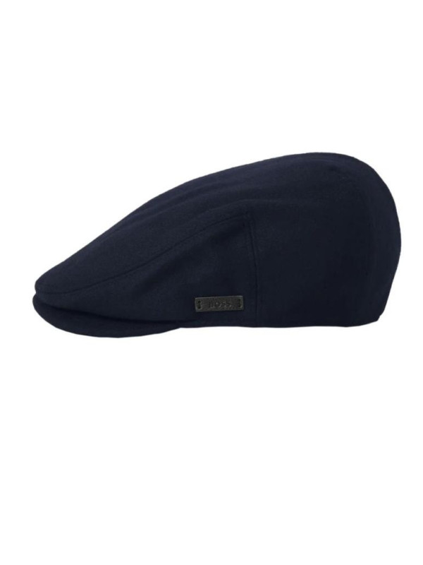 152056-Cappello-con-visiera-Hugo-Boss.jpeg