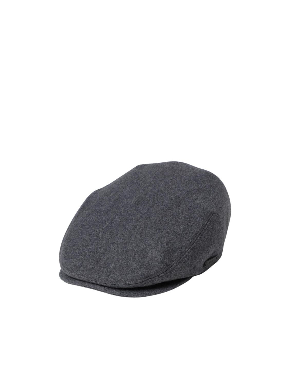 152057-Cappello-con-visiera-Hugo-Boss.jpeg