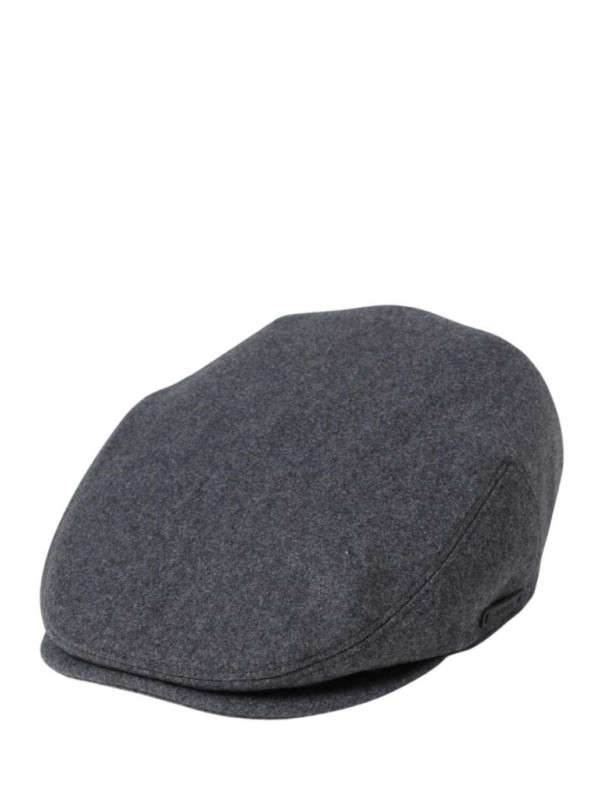 152057-Cappello-con-visiera-Hugo-Boss.jpeg