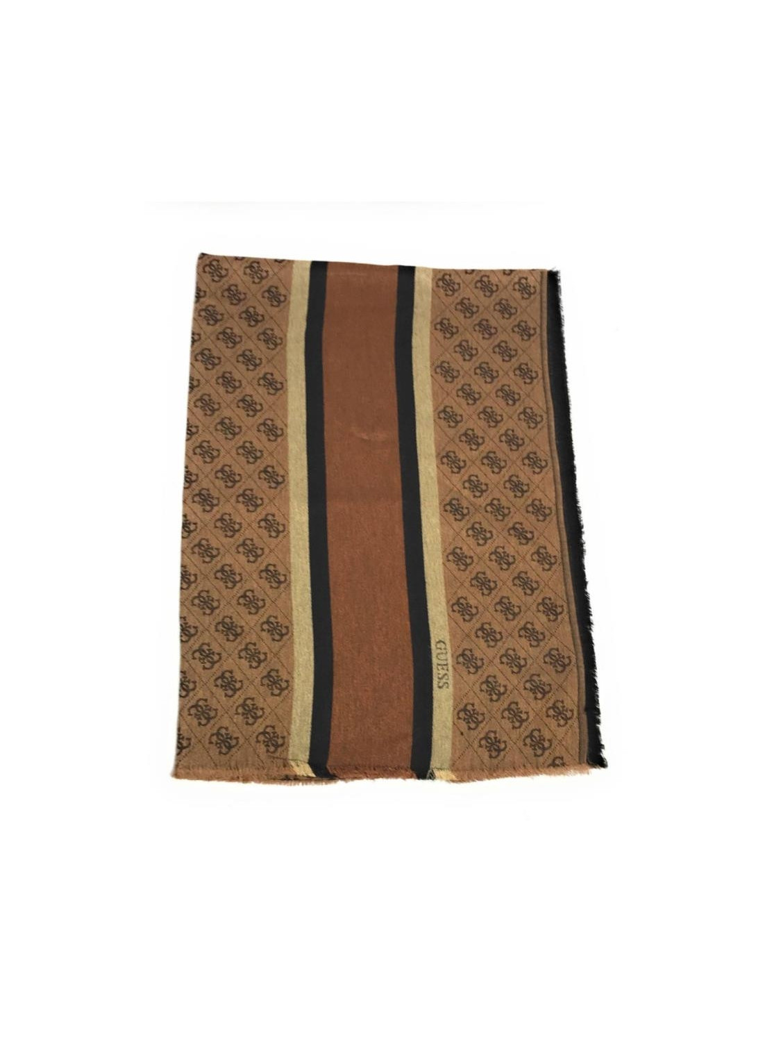 152196-FOULARD.jpeg