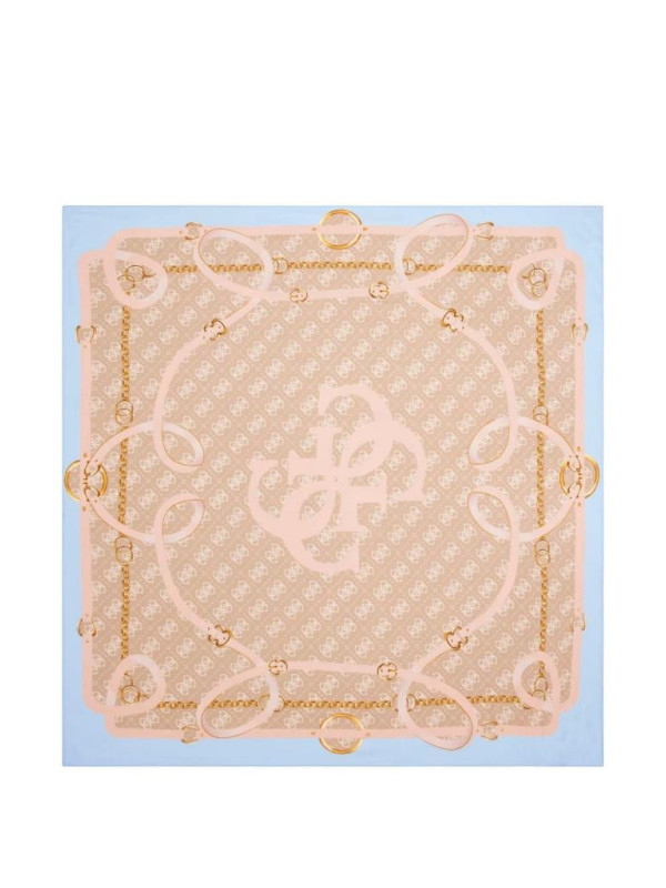 152199-FOULARD.jpeg