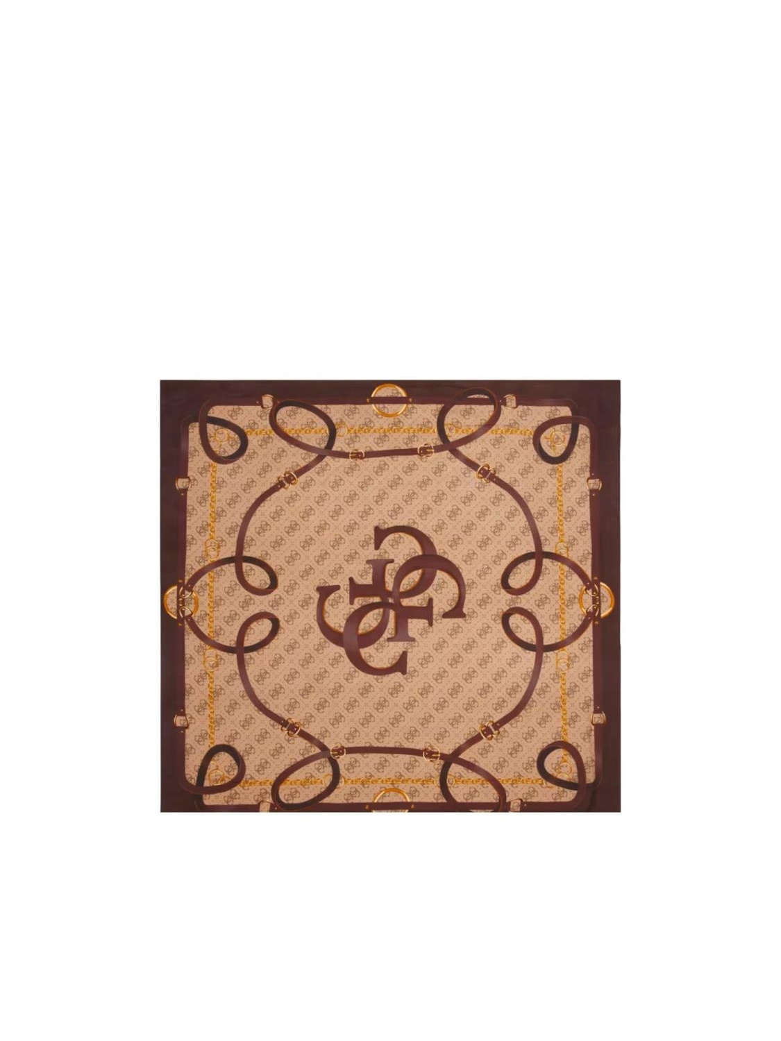 152200-FOULARD.jpeg
