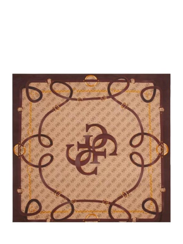 152200-FOULARD.jpeg