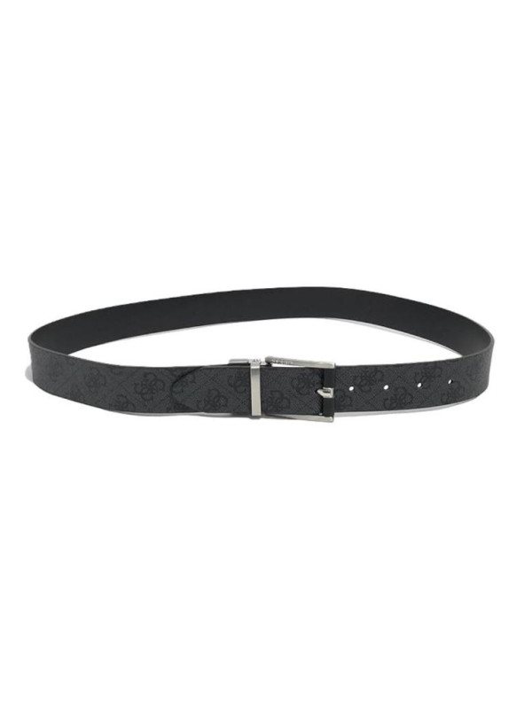 152675-Cintura-Guess-reversibile.jpeg