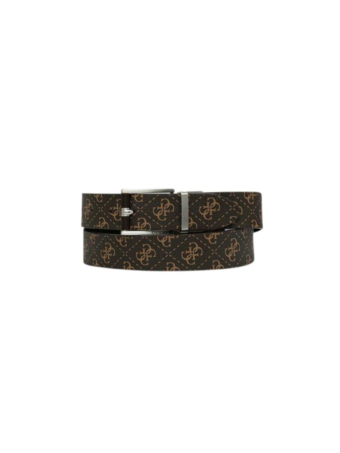 152678-Cintura-Guess-reversibile.jpeg