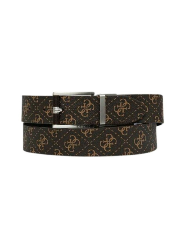 152678-Cintura-Guess-reversibile.jpeg