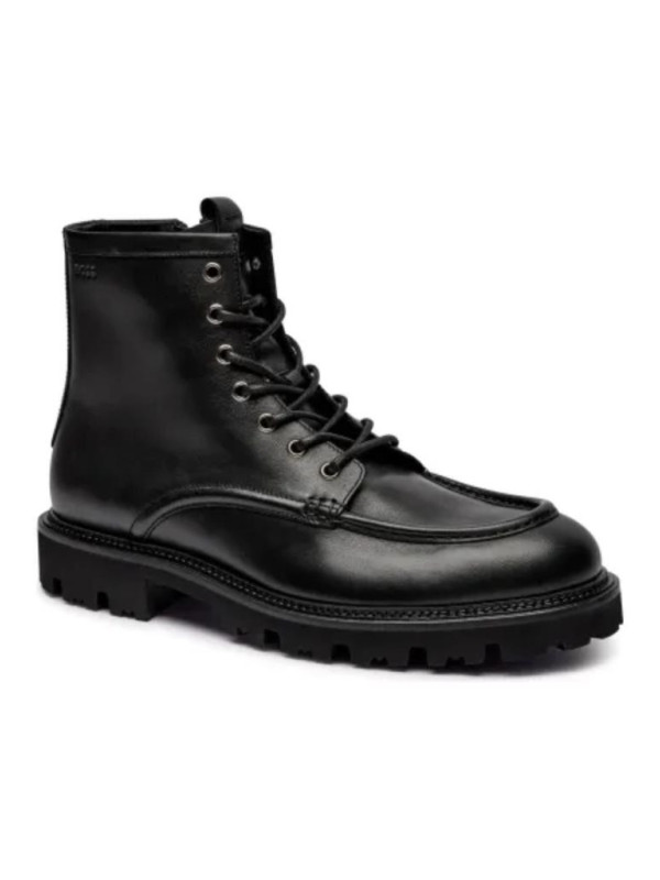 152266-Stivaletto-Boss.jpeg