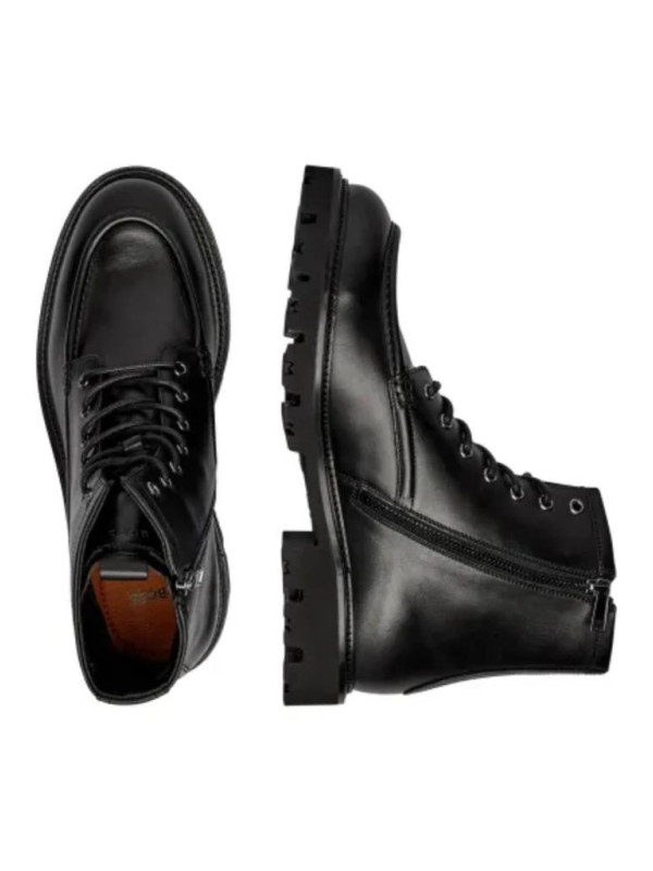 152268-Stivaletto-Boss.jpeg