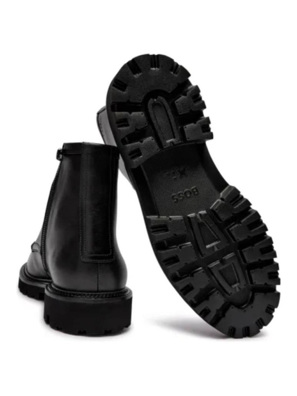 152269-Stivaletto-Boss.jpeg