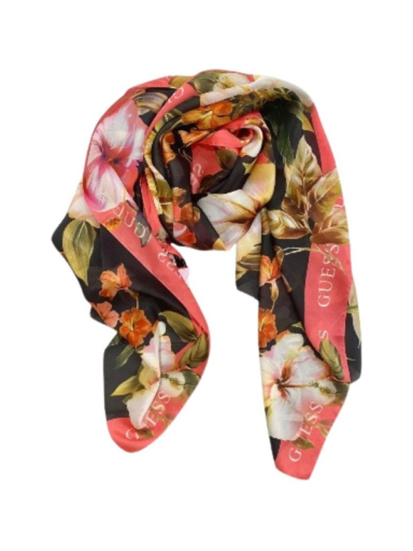 152691-Foulard-Guess.jpeg