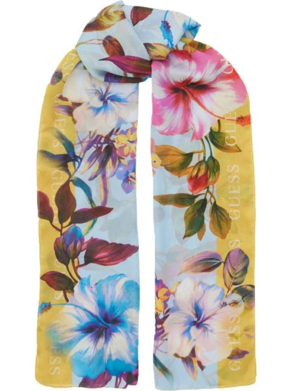 152692-Foulard-Guess.jpeg