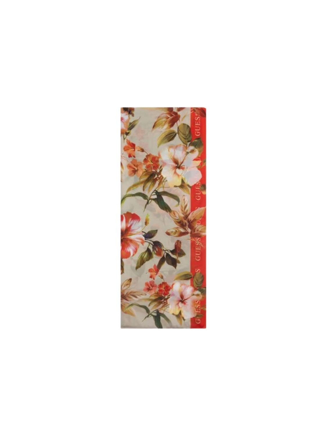 152693-Foulard-Guess.jpeg