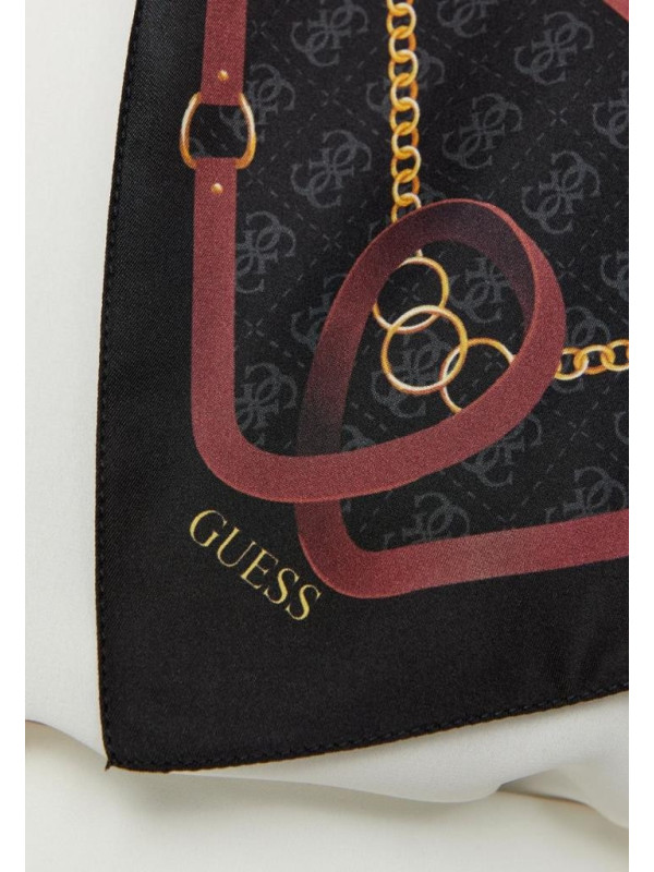 152685-Foulard-Guess.jpeg
