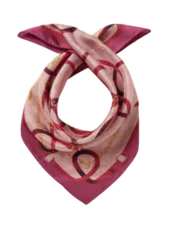 152686-Foulard-Guess.jpeg