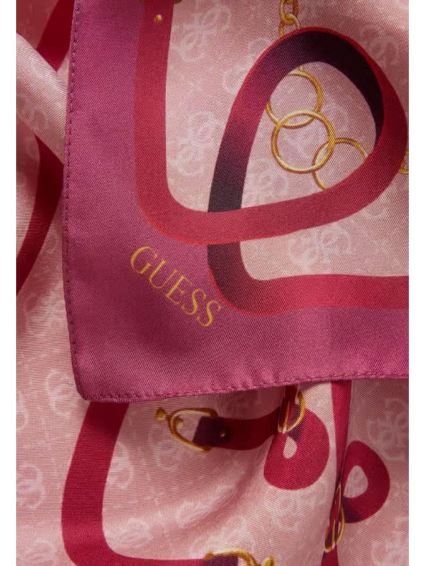 152687-Foulard-Guess.jpeg