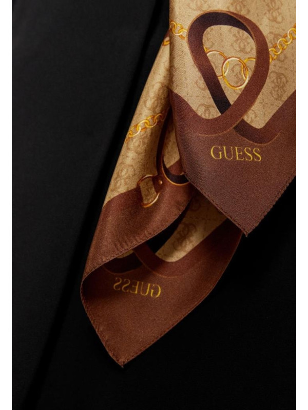 152689-Foulard-Guess.jpeg