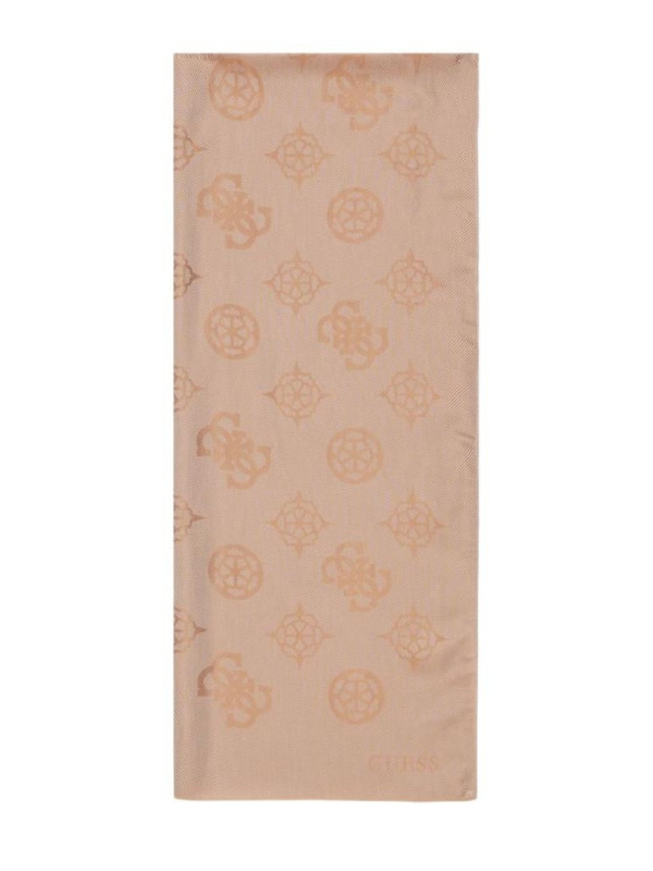 152702-FOULARD.jpeg