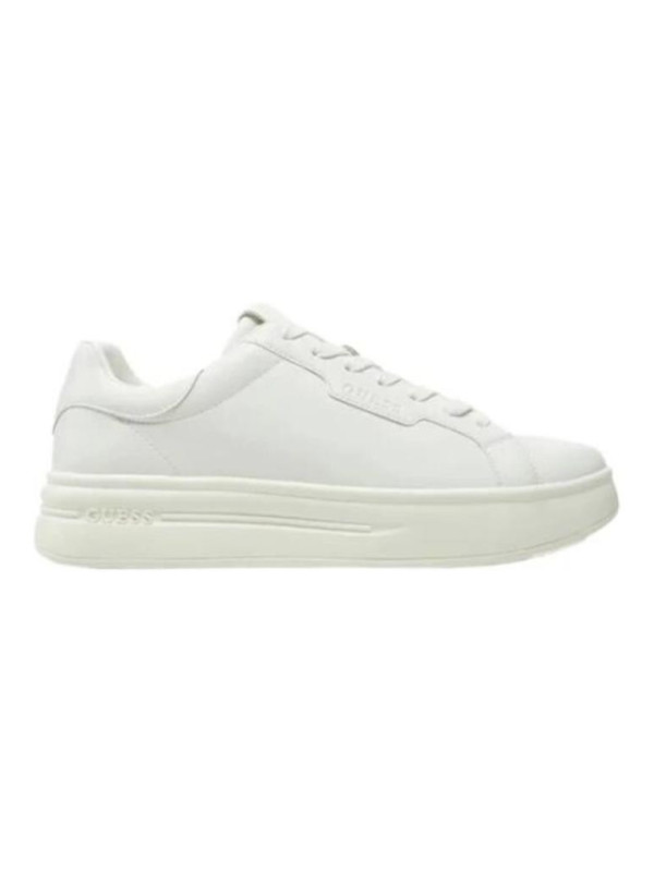 152699-Sneakers-Guess.jpeg