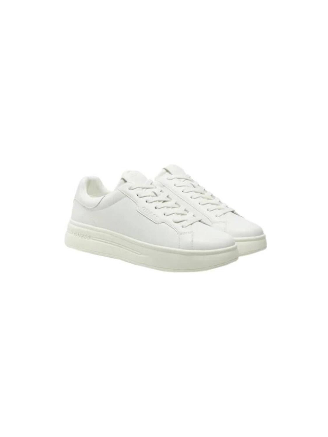 152700-Sneakers-Guess.jpeg